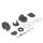 Ubiquiti UVC-AI-PTZ-B AI PTZ Industrial - 1574013 - zdjęcie 9